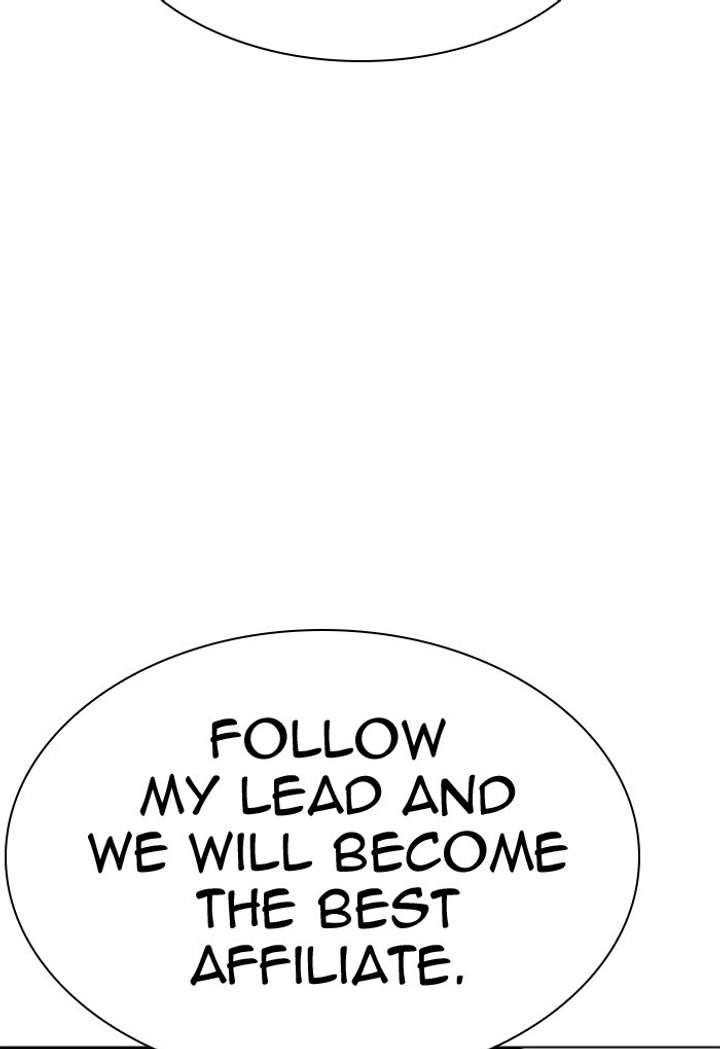 ch 299 133