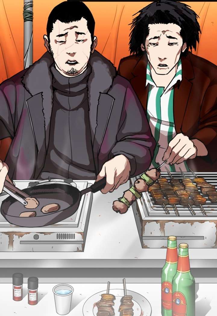 ch 299 139