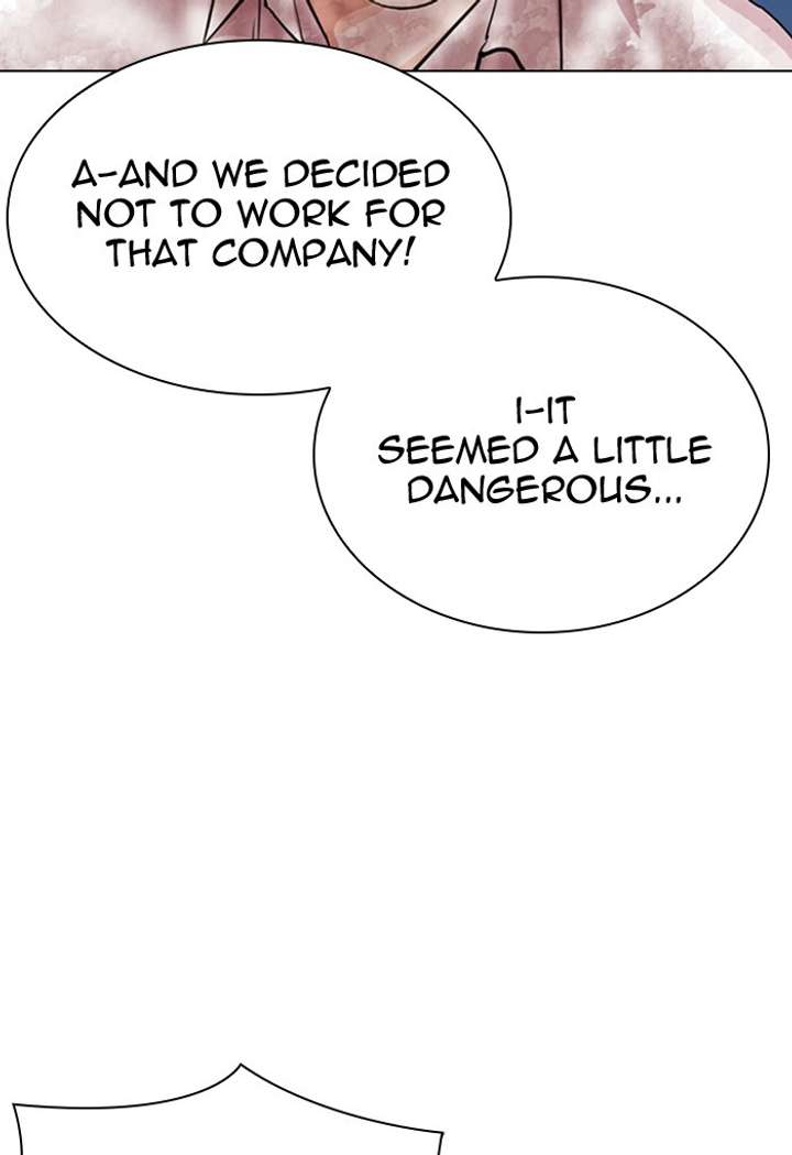 ch 299 14