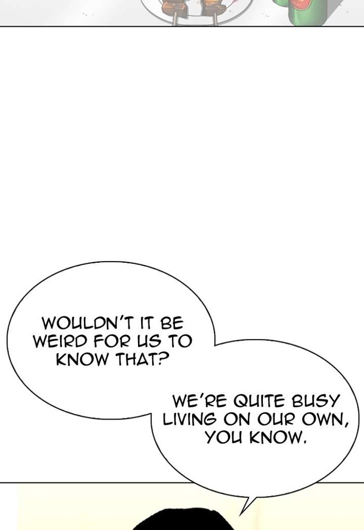 ch 299 140