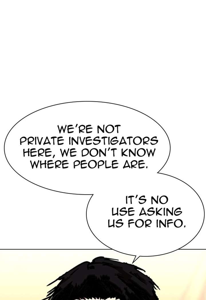 ch 299 142