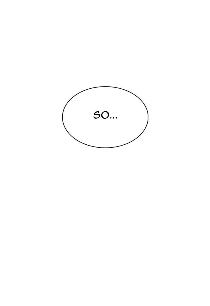 ch 299 144