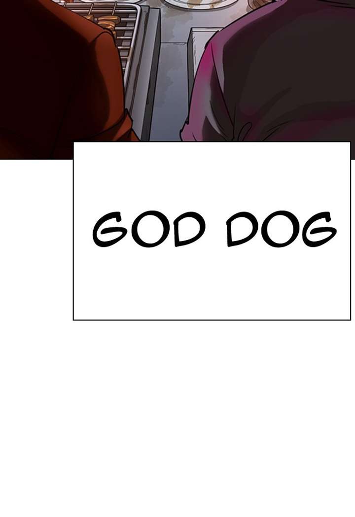 ch 299 146