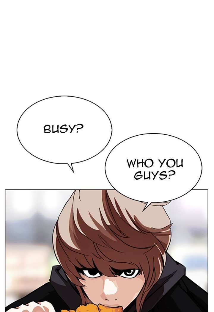 ch 299 147