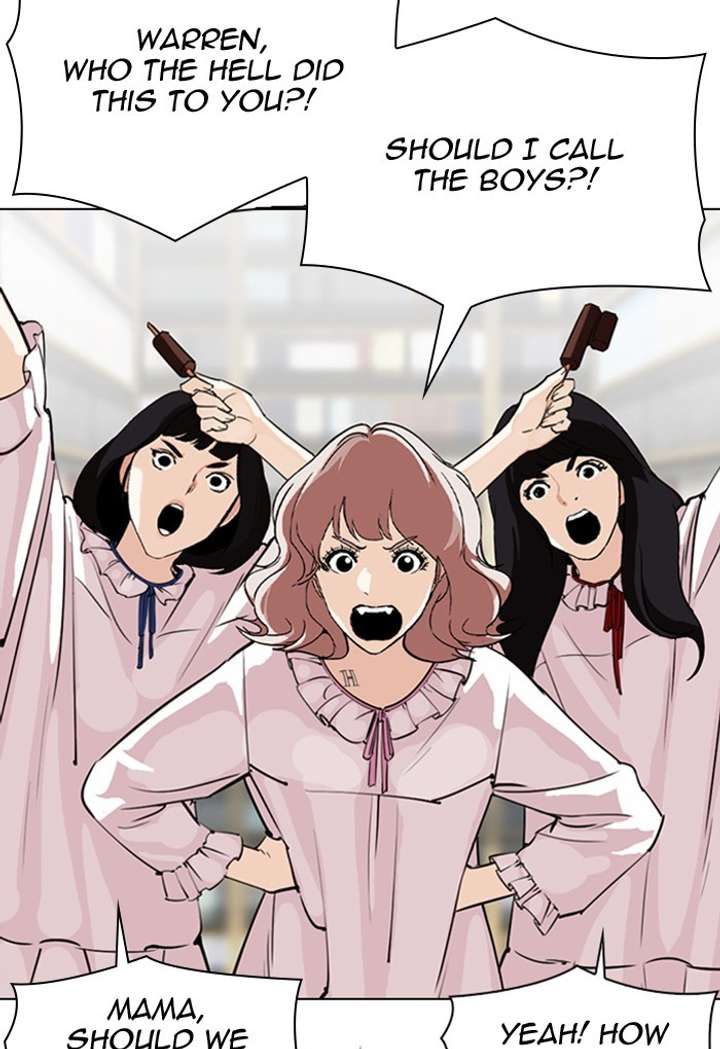 ch 299 15
