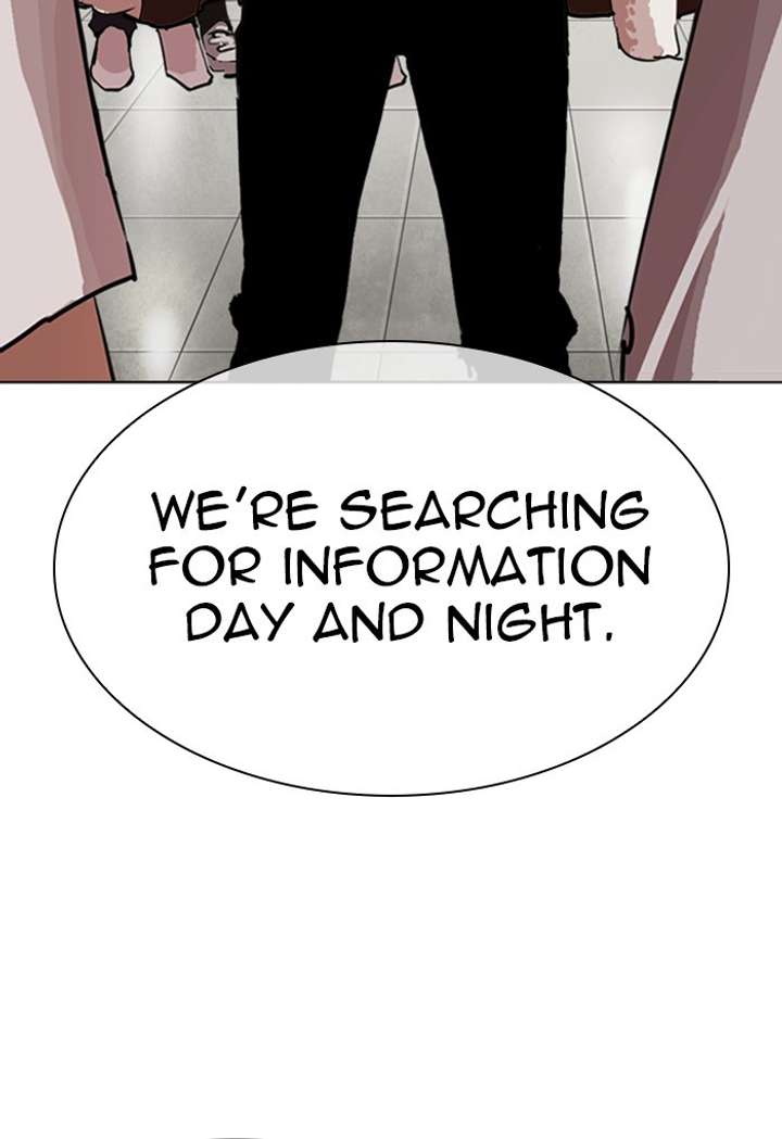 ch 299 150