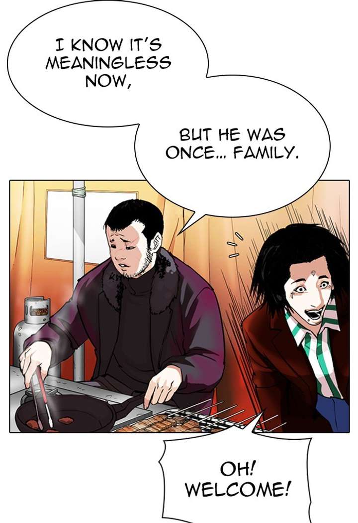 ch 299 151