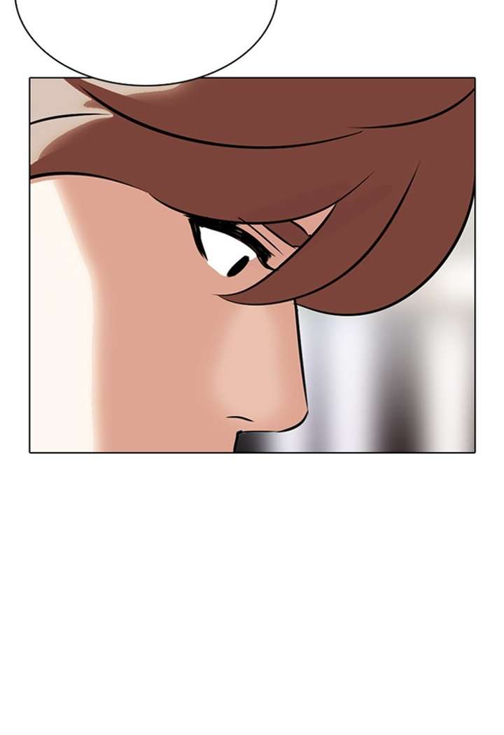 ch 299 154