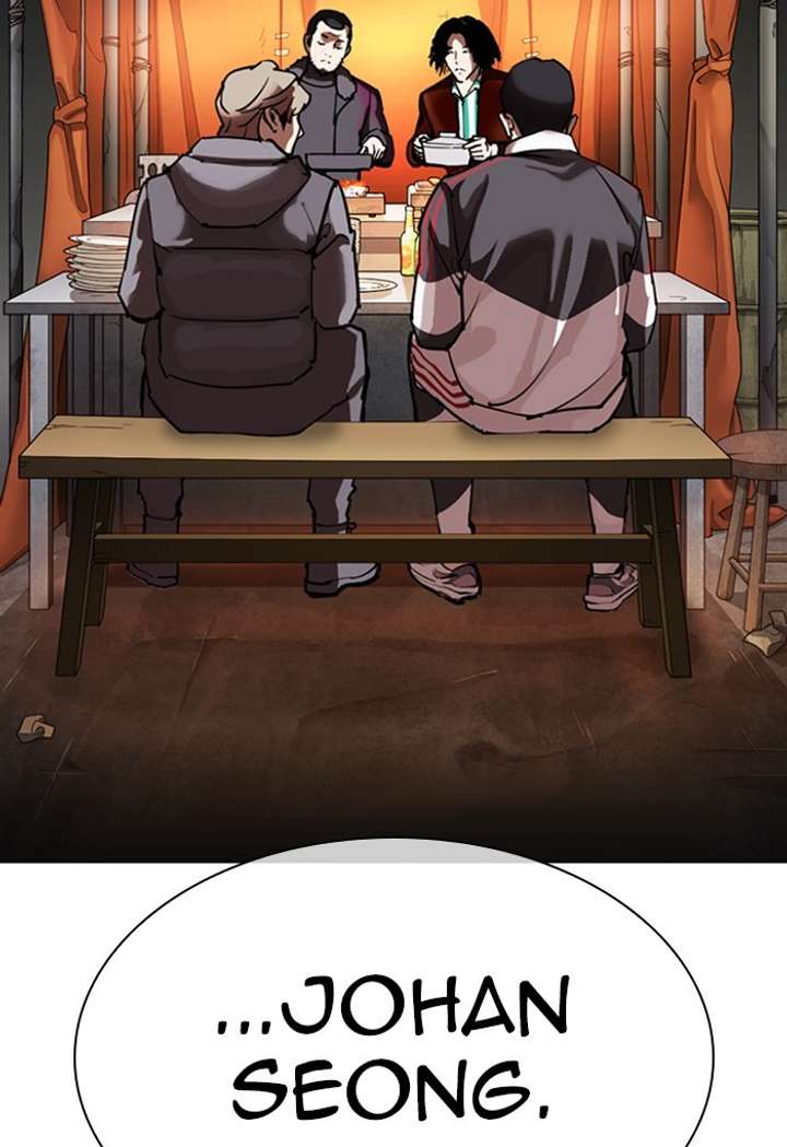 ch 299 158