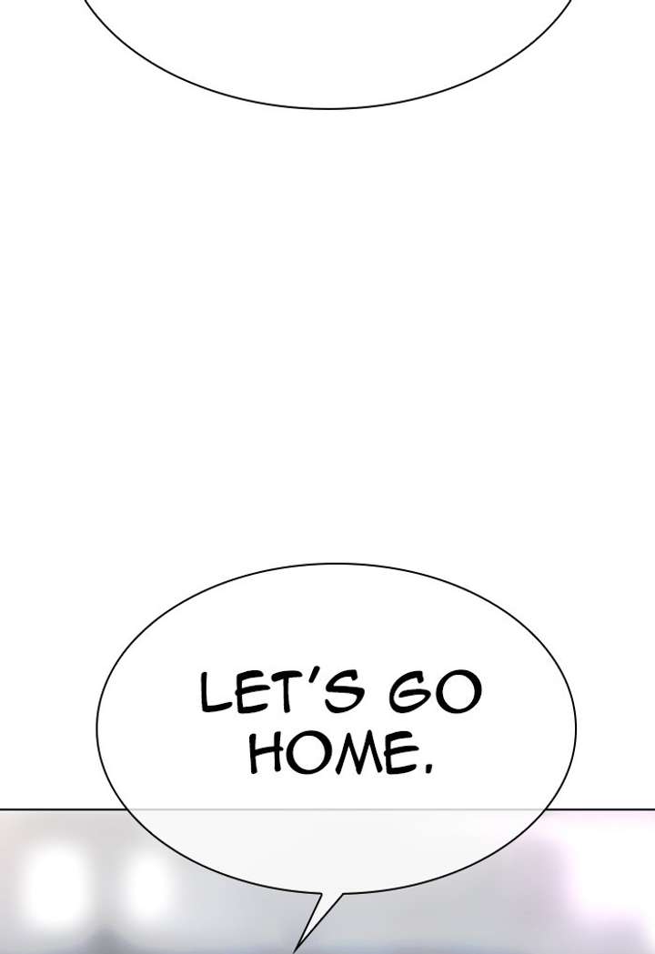 ch 299 159