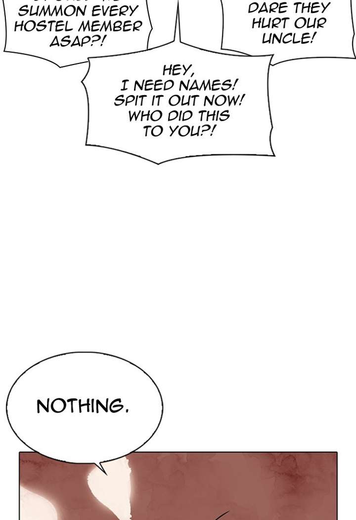 ch 299 16