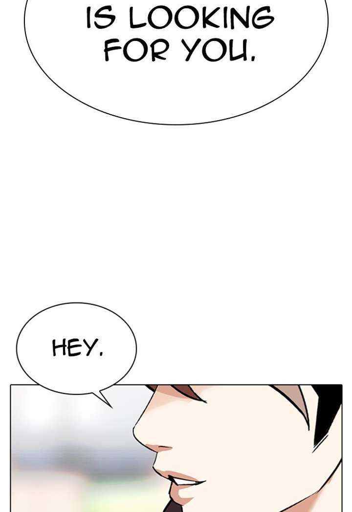 ch 299 161