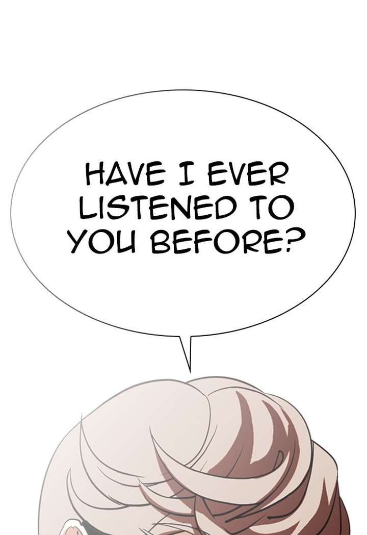 ch 299 163