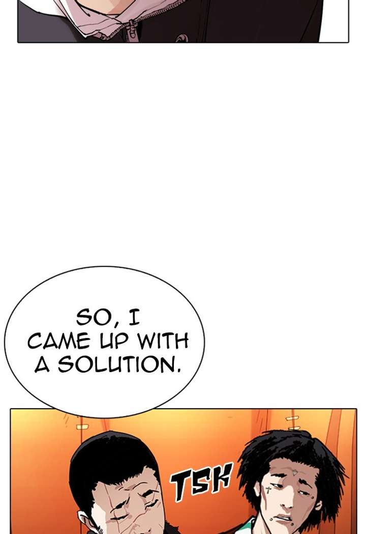 ch 299 166