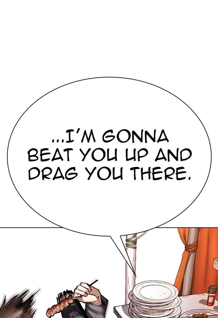 ch 299 168
