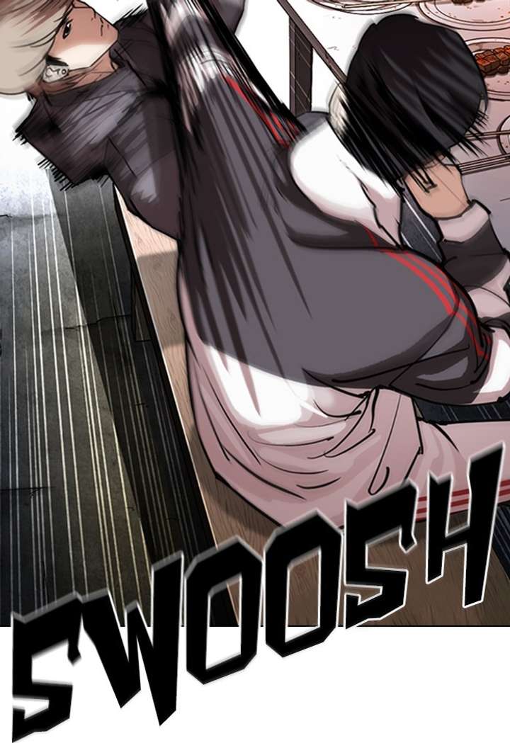 ch 299 169