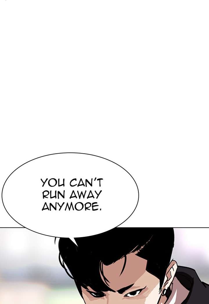 ch 299 170