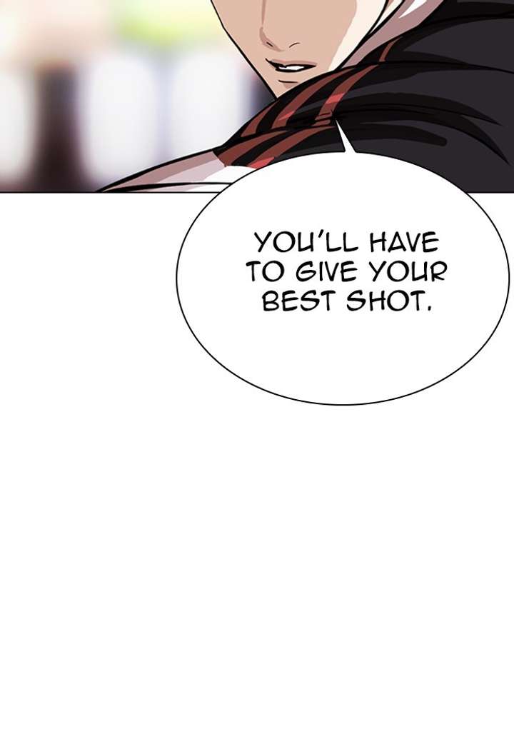ch 299 171