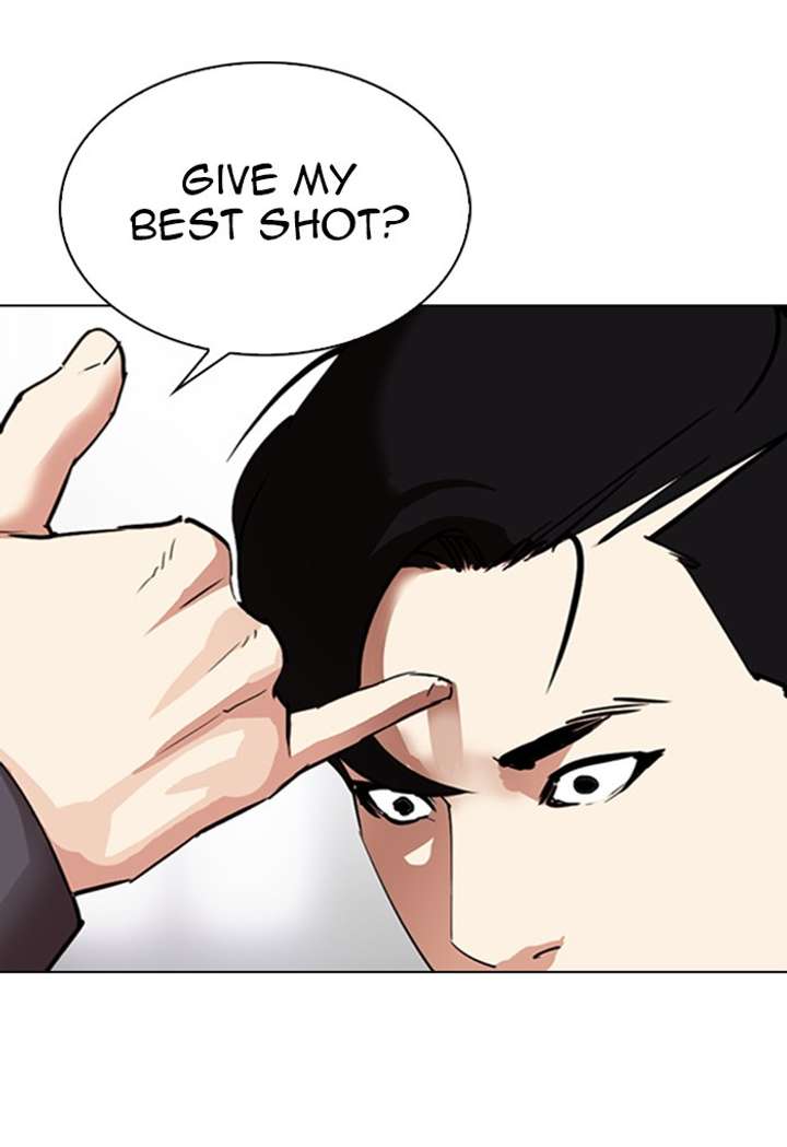ch 299 172