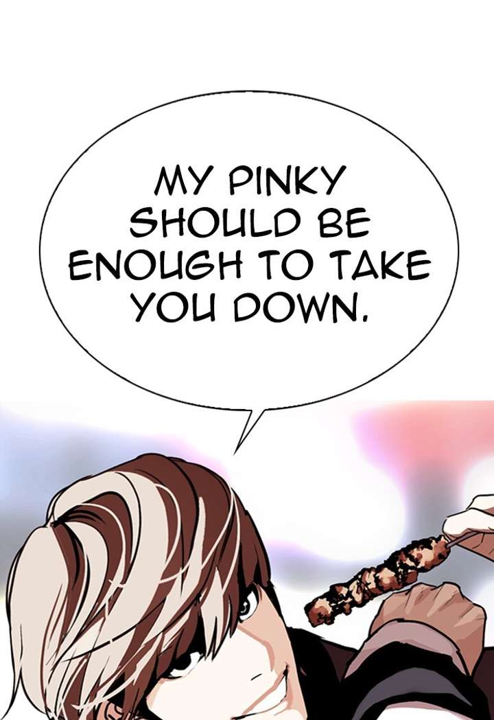 ch 299 174