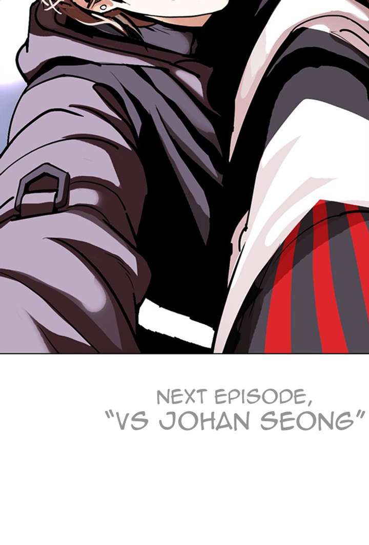 ch 299 175