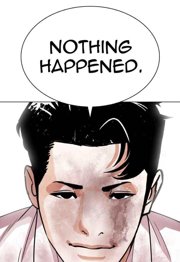 ch 299 18