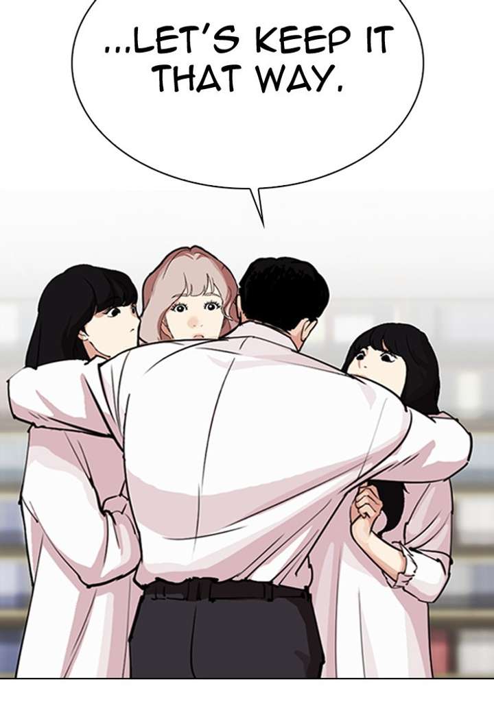 ch 299 21