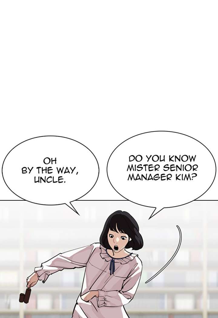 ch 299 22