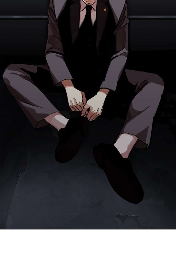 ch 299 28