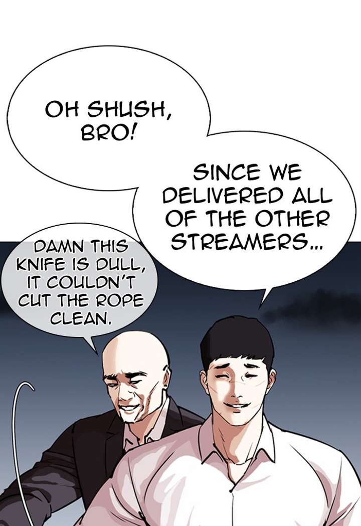 ch 299 34