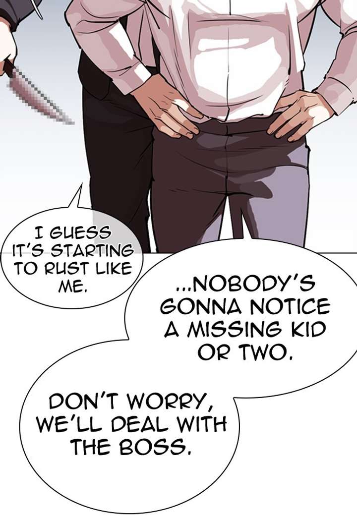 ch 299 35