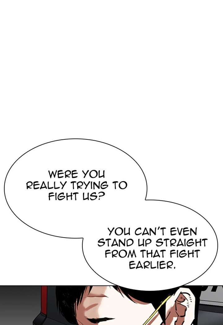 ch 299 36