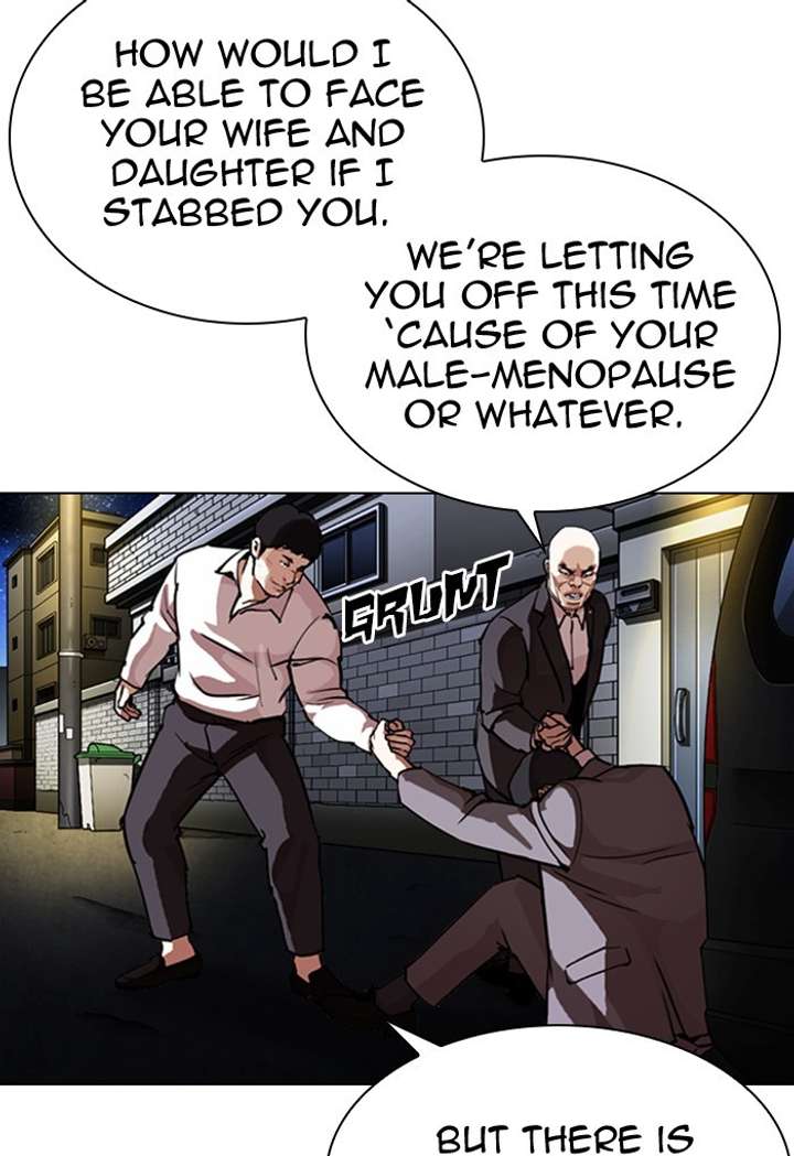 ch 299 38