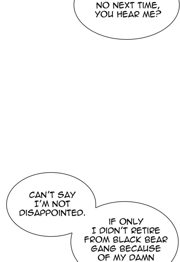 ch 299 39
