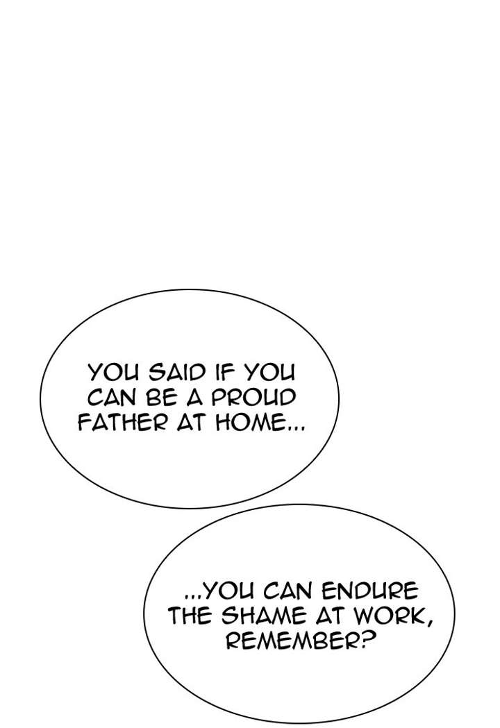 ch 299 41