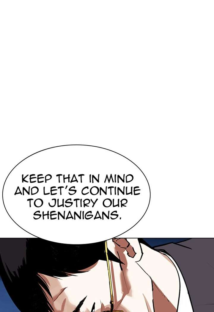 ch 299 42