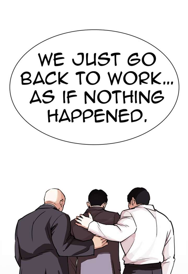 ch 299 44