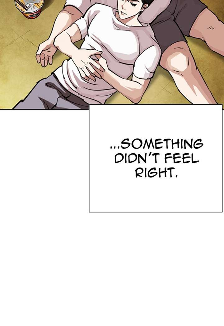 ch 299 51