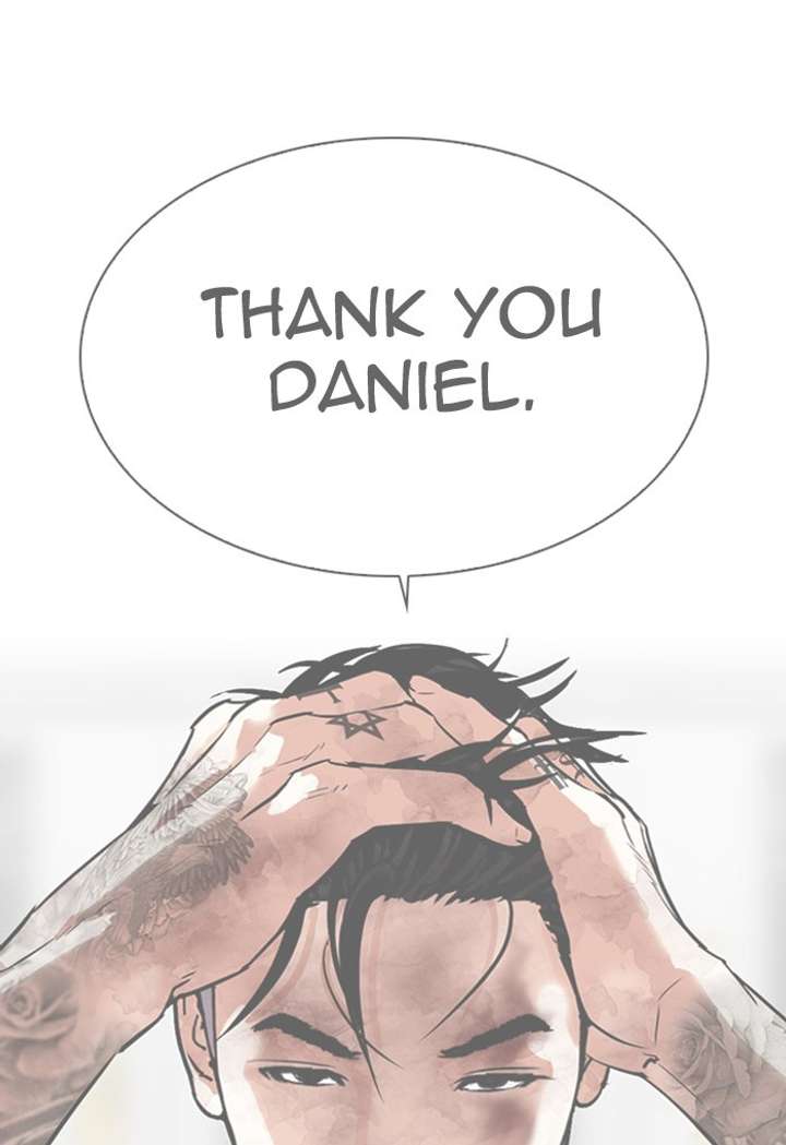 ch 299 52