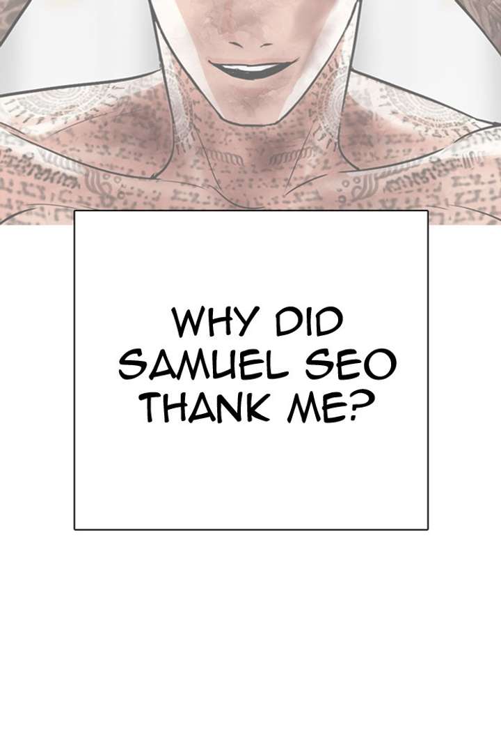 ch 299 53