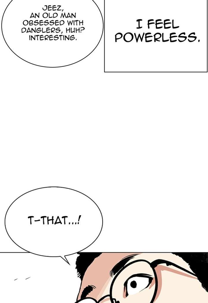 ch 299 59