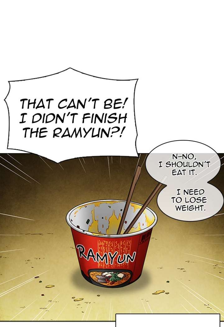 ch 299 61