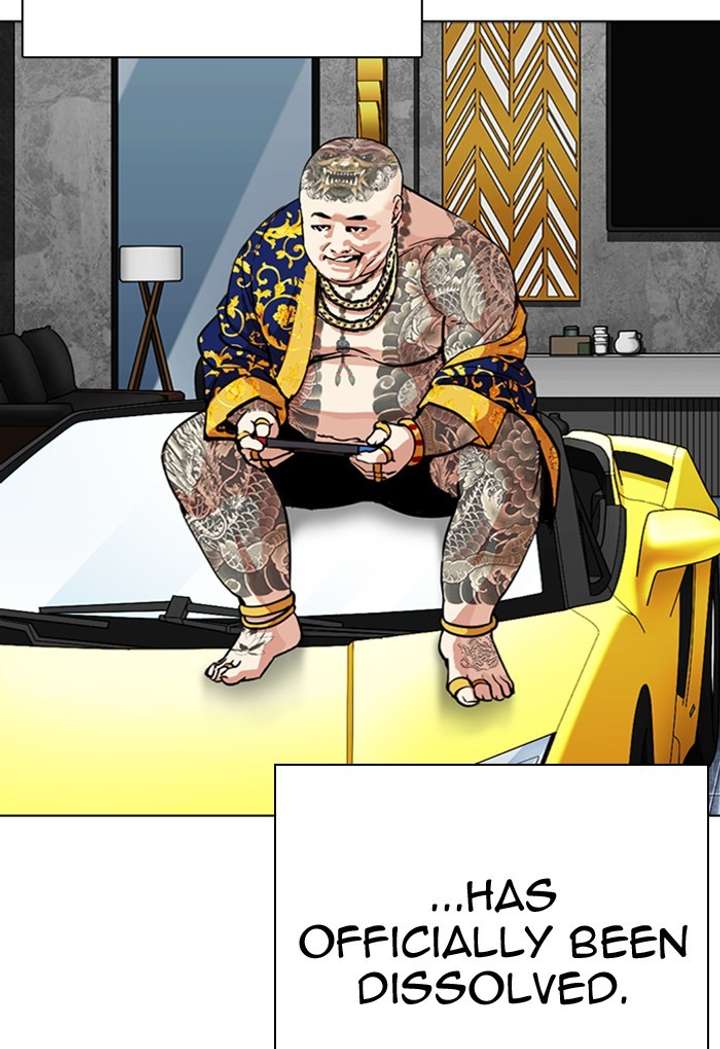 ch 299 63