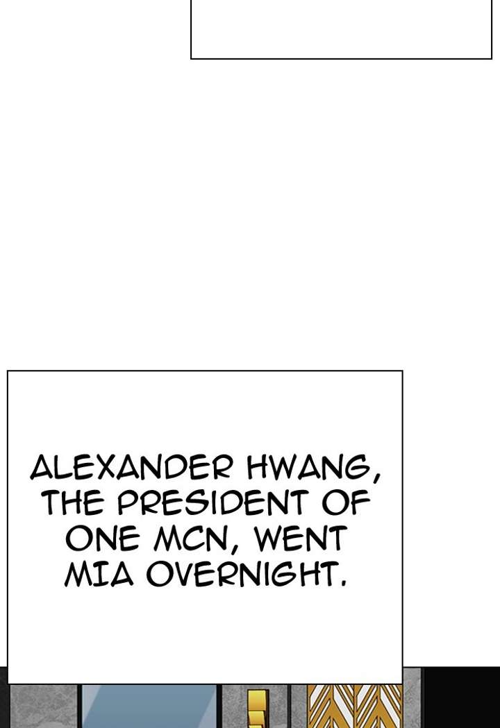ch 299 64