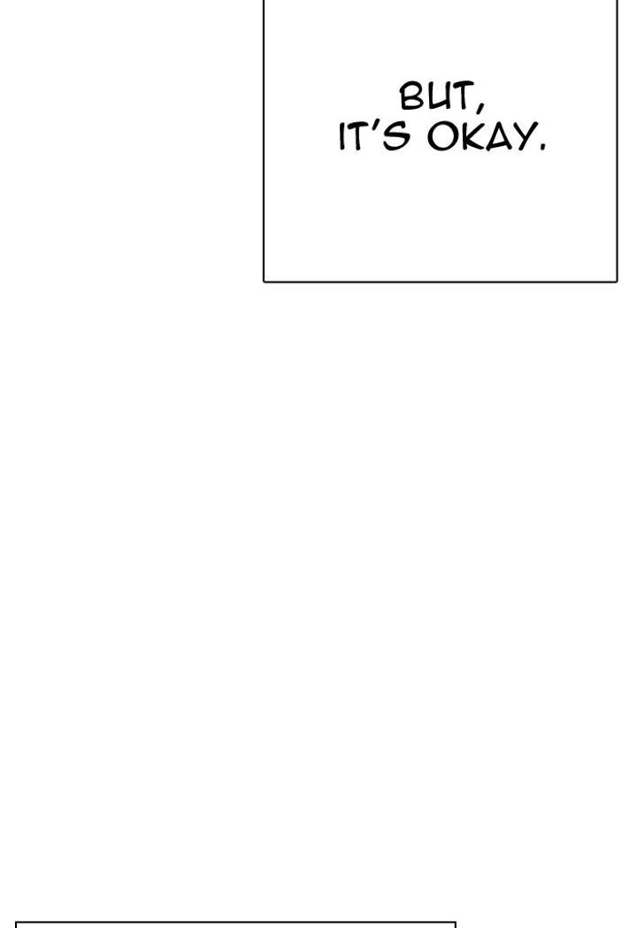 ch 299 73