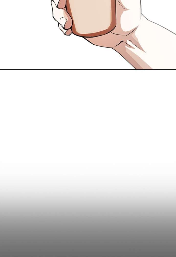 ch 299 75