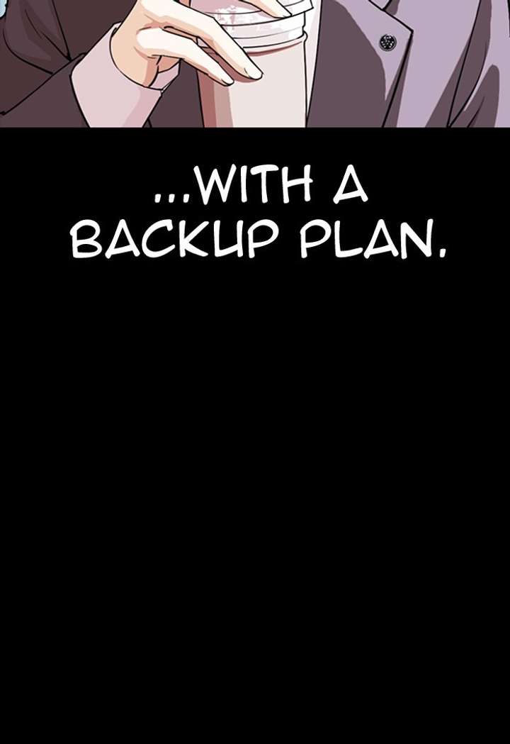 ch 299 81