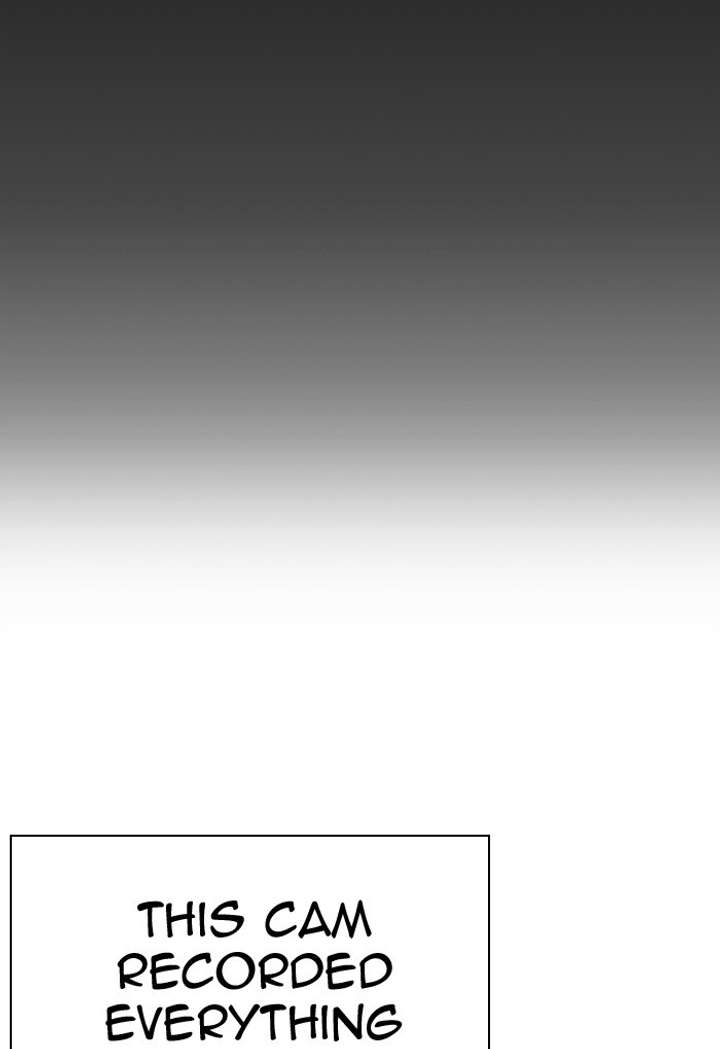 ch 299 83