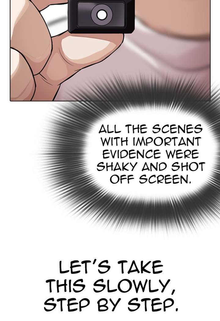 ch 299 86