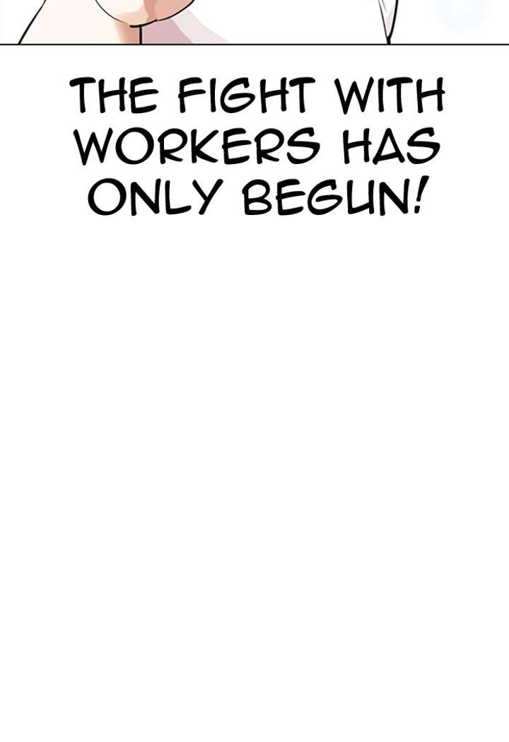 ch 299 88